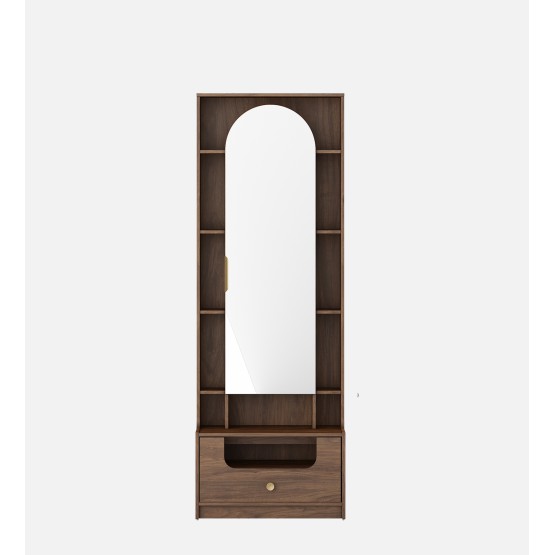 Amara Dressing Table - Bengal Mango