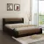 King Hydraulic bed