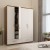 Without Mirror