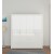 4 door wardrobe