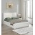 Queen Hydraulic bed