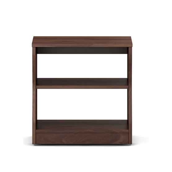 Asta Bed Side  - Sheesham