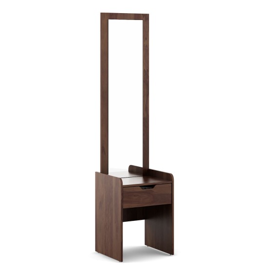 Asta Dresser  -sheesham