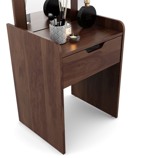 Asta Dresser  -sheesham