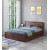 King Box bed