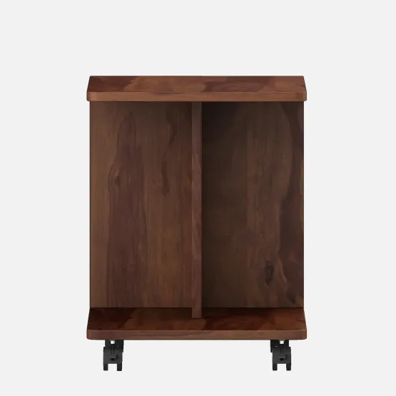 Center Table Ct 113 In Sheesham