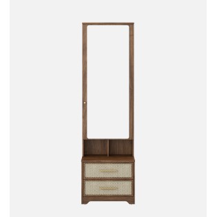 Dwell Dressing Table - Bengal Mango