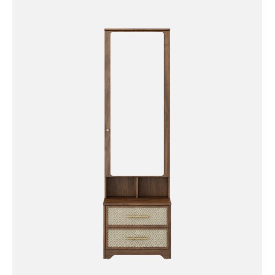Dwell Dressing Table - Bengal Mango