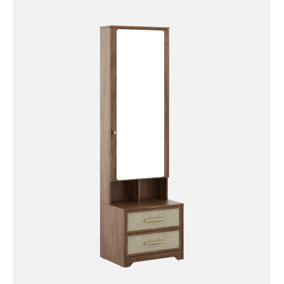 Dwell Dressing Table - Bengal Mango