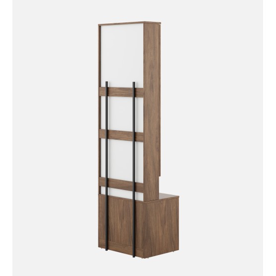 Dwell Dressing Table - Bengal Mango