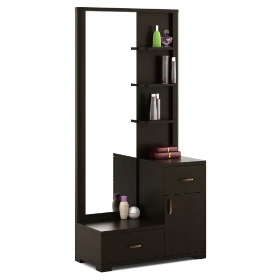 Harmony Dressing Table - Vermount - Woodpore