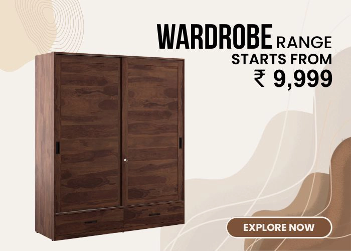 Image Gallery Wardrobe