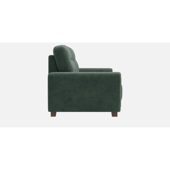 Spacewood Latina 2 Seater Sofa In Fabric - Af 719