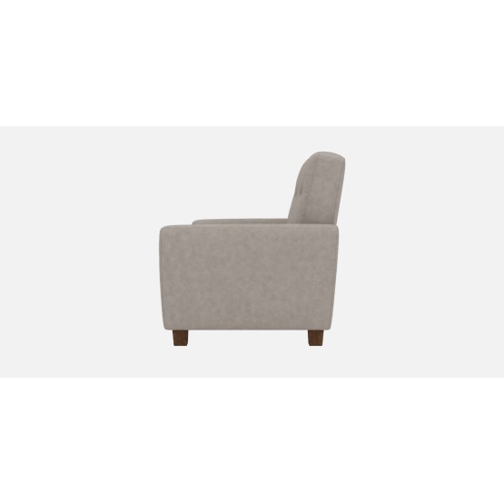 Spacewood Latina 3 Seater Sofa In Fabric - Af 707