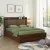 Queen Hydraulic bed