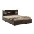 King box bed