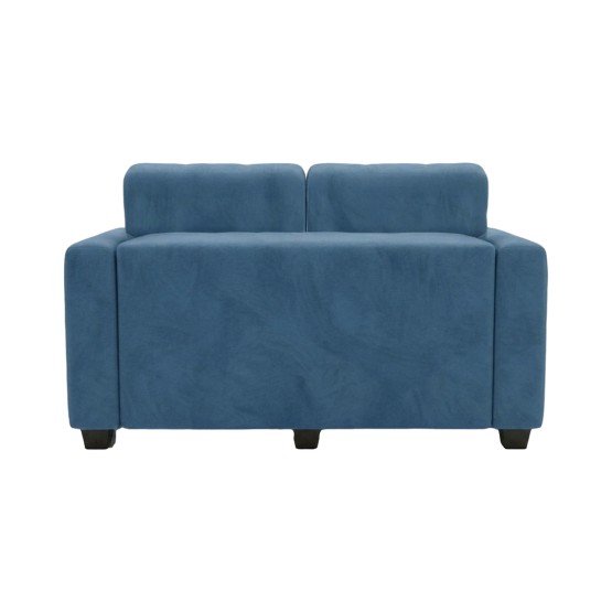 Spacewood Montessa 2 Seater Sofa In Fabric