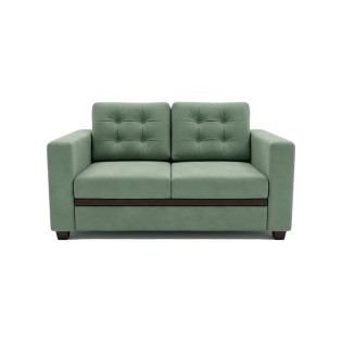 Spacewood Montessa 2 Seater Sofa In Fabric
