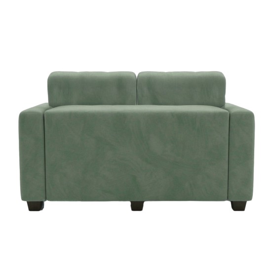 Spacewood Montessa 2 Seater Sofa In Fabric