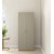 2 door wardrobe