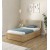 Single Bed With Box Storage