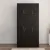 3 door wardroble wih Loft