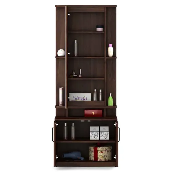 Ora Dressing Table -sheesham