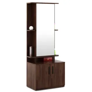 Ora Dressing Table -sheesham