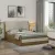 Queen Hydraulic bed