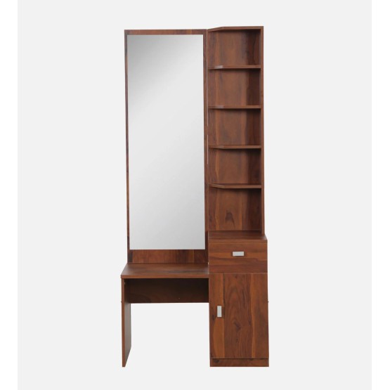 Premium Dressing Table -sheesham