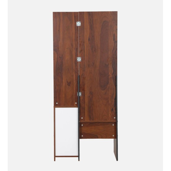 Premium Dressing Table -sheesham