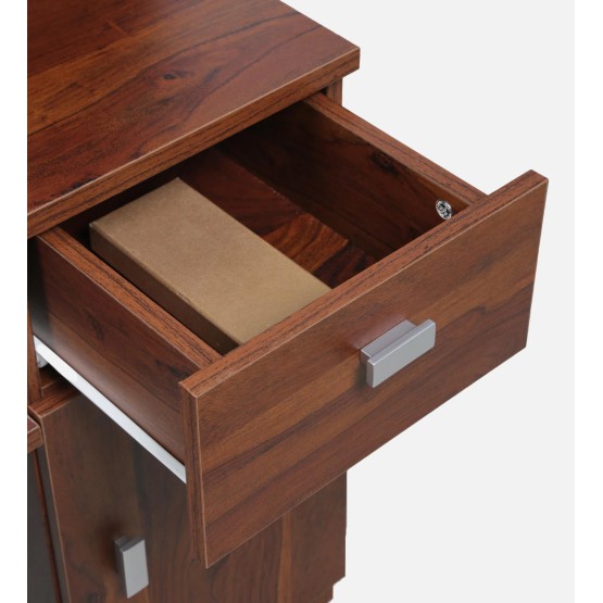 Premium Dressing Table -sheesham