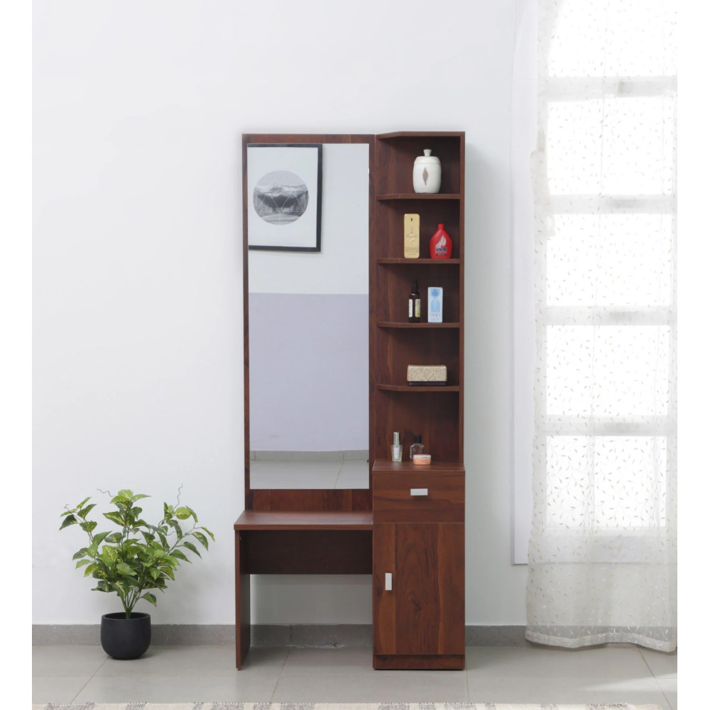 Premium Dressing Table -sheesham