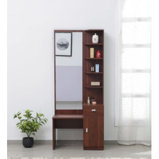 Premium Dressing Table -sheesham