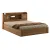 Queen Hydraulic bed