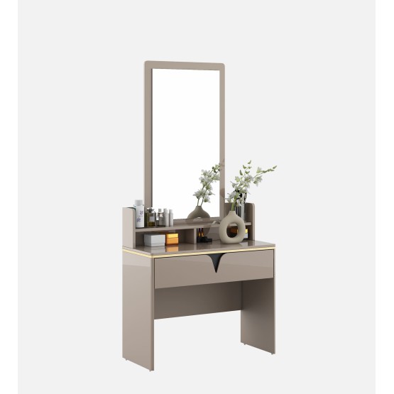 Royce Dresser-hg Ceramic