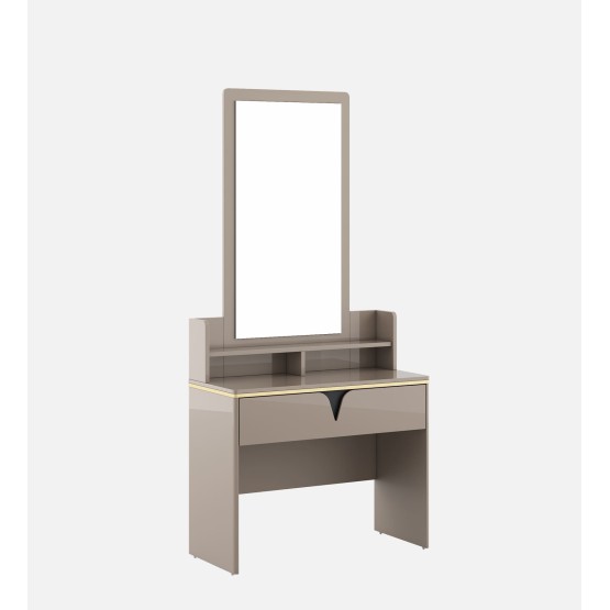 Royce Dresser-hg Ceramic