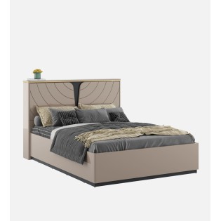 Royce King Bed Full Lifton-hg Ceramic