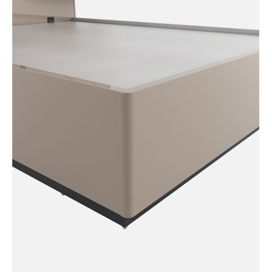 Royce Queen Bed Full Lifton-hg Ceramic