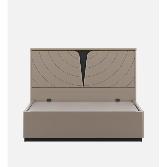 Royce Queen Bed Full Lifton-hg Ceramic