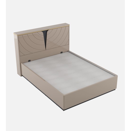 Royce Queen Bed Full Lifton-hg Ceramic