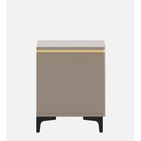 Royce Bedside- Hg Ceramic