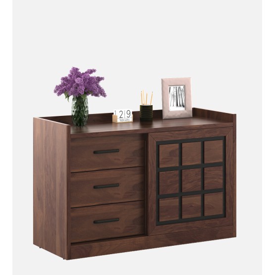 Woodland Multipurpose Unit - Sheesham