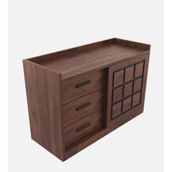 Woodland Multipurpose Unit - Sheesham