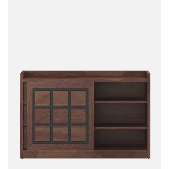 Woodland Multipurpose Unit - Sheesham