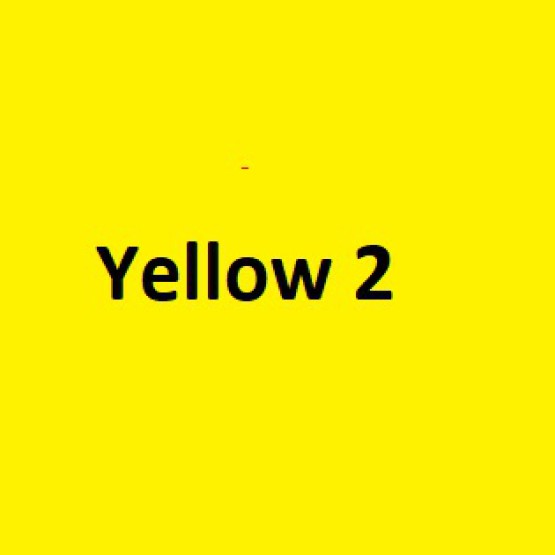Testing