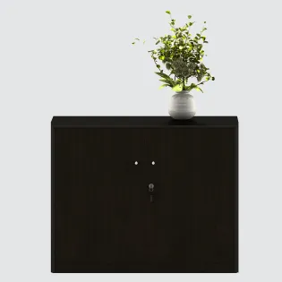 Z-line Low Height Storage 800x450x650 - Vermount