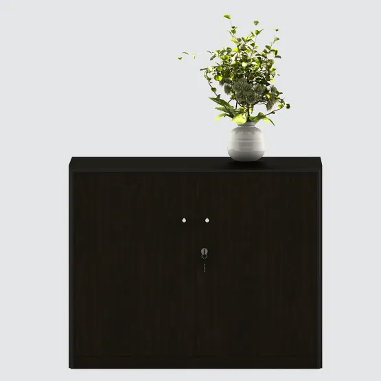 Z-line Low Height Storage 800x450x650 - Vermount