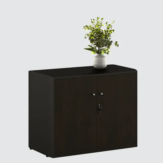 Z-line Low Height Storage 800x450x650 - Vermount