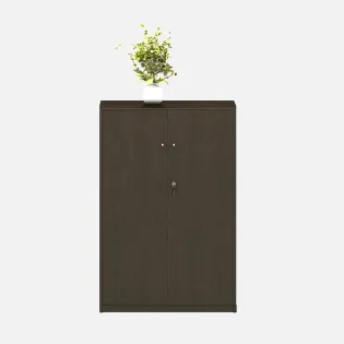 Z-line Mid Height Storage 800x400x1200 - Vermount